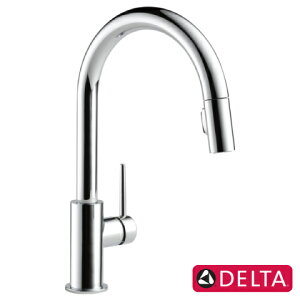 ֌ V[wbh Lb`   J  tH[  ߐ N[ s24.1×f21.4cm f^ gVbN/Trinsic y2Nۏ؁z gC ʑ 䏊  X e