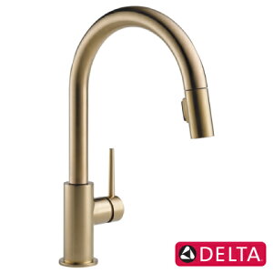 yVLO1ʊl ֌ V[wbh Lb`   J  tH[  ߐ VpuY s24.1×f21.4cm f^ gVbN/Trinsic y2Nۏ؁z 