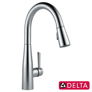 yVLO1ʊl Lb`   J  tH[  ߐ XeX s23.8×f22.2cm f^ GbT/Essa y2Nۏ؁z gC ʑ ϑ 䏊  ݔ H