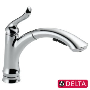 yVLO1ʊl Lb`   J  tH[  ߐ N[ s25.1×f14.9cm f^ f/Linden y2Nۏ؁z gC ʑ 䏊 ϑ  ݔ 