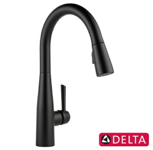 yVLO1ʊl Lb`   J  tH[  ߐ }bgubN s23.8×f22.2cm f^ GbT/Essa y2Nۏ؁z gC ʑ ϑ 䏊  