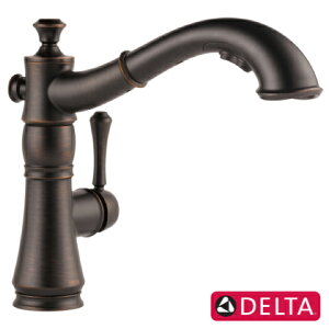 Lb`  V[  ߐ s25.6×f20.2cm f^ LVfB/Cassidy y2Nۏ؁z gC ʑ Lb` ϑ 䏊  ݔ H X e ze tH[ z DIY 