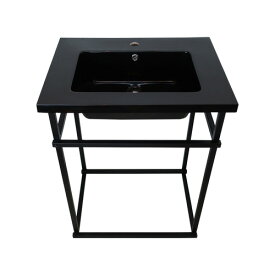 楽天市場 洗面台 アイアンの通販