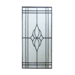 XehOX  Y tH[ DIY  g hA pl ACA 42.5cm INK-1103017H