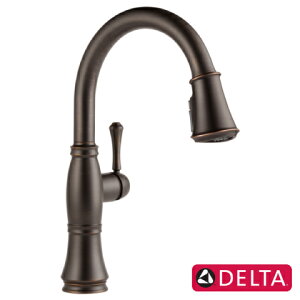 yVLO1ʊl Lb`   J  tH[  ߐ xl`AuY s23.8×f21.9cm f^ LVfB/Cassidy y2Nۏ؁z gC ʑ ϑ 