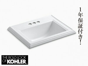 洗面台 おしゃれ メーカー 住宅設備 リフォームの人気商品 通販 価格比較 価格 Com 洗面台 おしゃれ メーカー 住宅設備 リフォームの人気商品 通販 価格比較 価格 Com