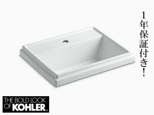 ʃ{E ߍ  퐻 傫 傫  tH[ VN XNGA 1 R[[ gV KOHLER Tresham 55.4cm K-2991-1-0 [ϕs]
