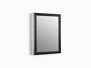 ~[Lrlbg  Y tH[ DIY   XNGA KOHLER R[[ [50.8×s13.7×66cm] K-2967-BR1 [ϕs]