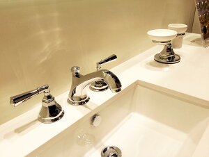 ֌ nh  o[  C^A ϕH Op 8C` s14.6×f8.1cm Nicolazzi jRbcC y6Nۏ؁z gC ʑ ϑ  ݔ X e z DIY 