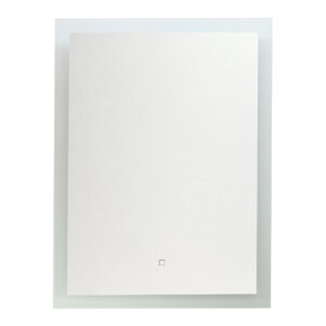 ~[  ʋ Ǌ|  tH[ DIY LED Cg lp XNGA 60×80cm INK-0701022H