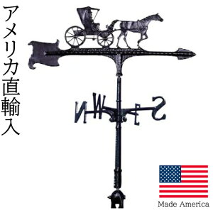 {   n tH[  Y DIY K[f zCgz[ White Hall AJ 30C` 61×76.2cm WV00006