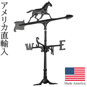 {   n z[X tH[  Y DIY K[f zCgz[ White Hall AJ 30C` 61×76.2cm WV00008