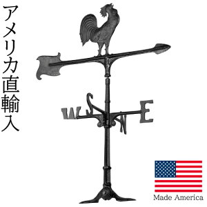 ؂ {   ɂƂ tH[ DIY K[f zCgz[ White Hall AJ 30C` 61×76.2cm WV00005