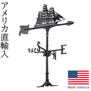 {   D tH[  Y DIY K[f zCgz[ White Hall AJ 30C` 61×76.2cm WV00016