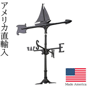 {   tH[  Y DIY K[f zCgz[ White Hall AJ 30C` 61×76.2cm WV00007