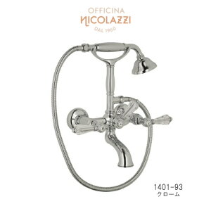 C^A Nicolazzi jRbcC  ֌ XtXL[ SWAROVSKI V[  tH[   s15.5×34.3cm 1401-93