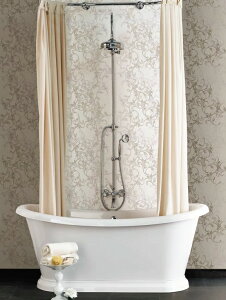 風呂 蛇口の通販 価格比較 価格 Com