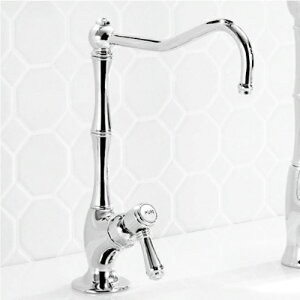 C^A Nicolazzi jRbcC  Lb` 򐅊 ʐ  tH[  P s15.8×f18.3cm 1435CR