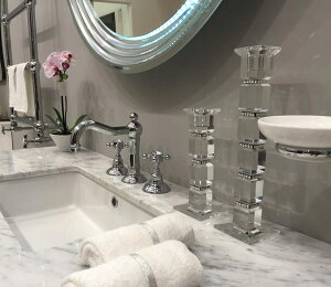 ʐ  tH[   C^A XtXL[ SWAROVSKI Op 8C` s16.5×f9.6cm Nicolazzi jRbcC 1409-93 y󒍐Yz