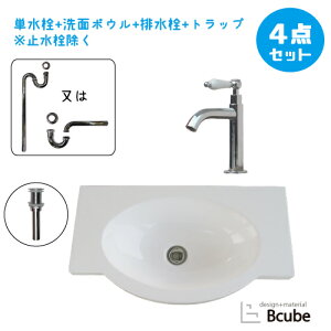 ʑ  Zbg ʃ{E  zCg tH[  DIY lH嗝ΐ 傫 傫 ^ 4_Zbg P  Y ꂢ  킢 ߍ݌^ I[o[JE^[