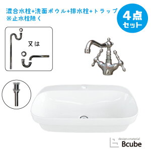 ʑ  Zbg ʃ{E  zCg tH[  DIY 퐻 傫 傫 ^ 4_Zbg   Y ꂢ  킢 u^ IJE^[ ȉ~^ I[
