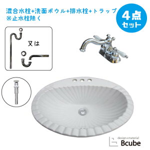 ʑ  Zbg ʃ{E  zCg tH[  DIY 퐻 傫 傫 ^ 4_Zbg   Y ꂢ  킢 ߍ݌^ I[o[JE^[ L