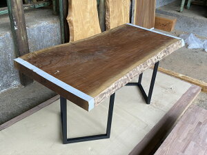 ꖇ e[u [e[u _CjOe[u C  V  o[e[u ޗ W ؍ EH[ibg 75cm×152.5cm WN-001