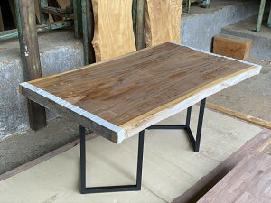 e[u ꖇ L[|bh [e[u _CjOe[u C  V  o[e[u ޗ W 88cm×162cm MK-001
