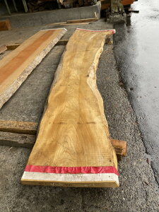 ꖇ e[u [e[u _CjOe[u C  V  o[e[u ޗ W ؍  Z 60cm×340cm SEN-002