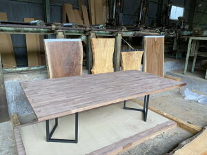 e[u t[ ubNEHibg 124cm×244cm BN-1000