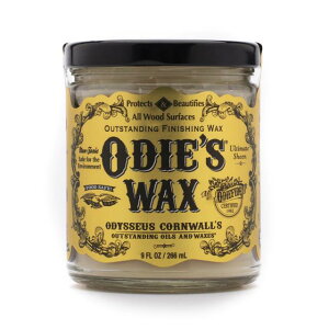 VR Rf 100% A  ODIEfS WAX I[fB[Y bNX AJ OW-266