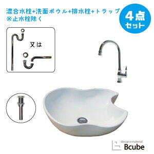 Iׂʑ  Zbg ʃ{E 񂲌^ tH[  DIY 퐻 傫 傫 ^ 4_Zbg   Y ꂢ  킢 u^ IJE^[ 􂢊