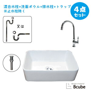 ʑ  Zbg ʃ{E  zCg  tH[  DIY 퐻 傫 傫 ^ 4_Zbg  Y ꂢ  킢 u^ IJE^[ lp^ XN