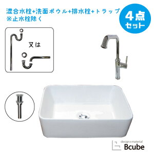 Iׂʑ  Zbg ʃ{E tH[  DIY 퐻 傫 傫 ^ 4_Zbg   Y ꂢ  킢 u^ IJE^[ lp^ XNGA 