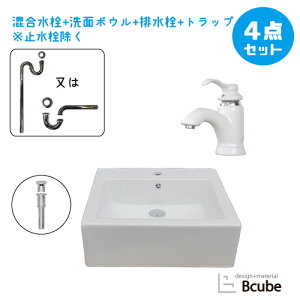 ʑ  Zbg ʃ{E  zCg  tH[  DIY 퐻 傫 傫 ^ 4_Zbg  Y ꂢ  킢 u^ IJE^[ lp^ XN