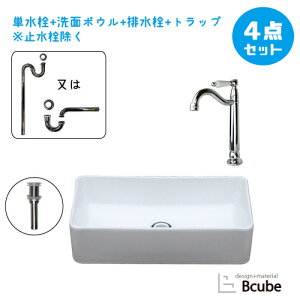 ʑ  Zbg ʃ{E  zCg P tH[  DIY 퐻 傫 傫 ^ 4_Zbg  Y ꂢ  킢 u^ IJE^[ lp^ XNG