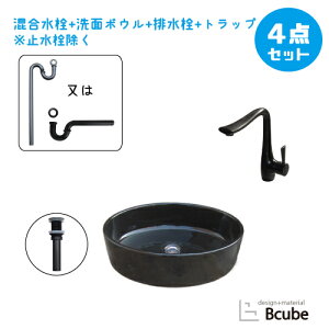 yVLO1ʊl ʑ  Zbg ʃ{E  ubN  tH[  DIY 퐻 傫 傫 ^ 4_Zbg  Y ꂢ  킢 u^ I