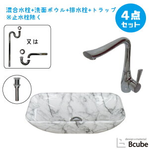 ʑ  Zbg ʃ{E 킢 u^ tH[ 퐻 傫 傫  zCg   DIY ^ 4_Zbg  Y ꂢ  IJE^[ lp^ XN