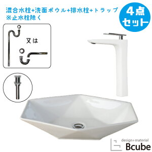 ʑ  Zbg ʃ{E 킢 u^ tH[ 퐻 傫 傫  zCg   DIY ^ 4_Zbg  Y ꂢ  IJE^[ 􂢊 5