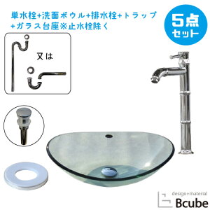 ʑ  Zbg ʃ{E tH[  DIY KX 傫 傫 ^ 5_Zbg P  Y ꂢ  킢 u^ IJE^[ ȉ~^ I[o 