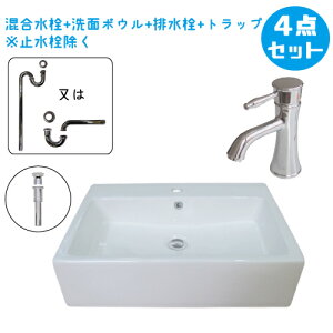 ʑ  Zbg ʃ{E 킢 u^ tH[ 퐻 傫 傫  zCg   DIY ^ 4_Zbg  Y ꂢ  IJE^[ lp^ XN