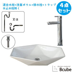 ʑ  Zbg ʃ{E 킢 u^ tH[ 퐻 傫 傫  zCg   DIY ^ 4_Zbg  Y ꂢ  IJE^[ 􂢊 5