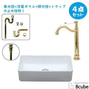 yVLO1ʊl ʑ u^  tH[ 퐻 傫 傫  Zbg ʃ{E P  DIY ^ 4_Zbg  Y ꂢ  킢 IJE^