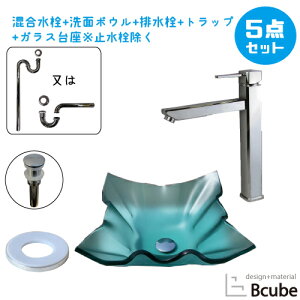 ʑ  Zbg ʃ{E  tH[  DIY KX 傫 傫 ^ 5_Zbg  Y ꂢ  킢 u^ IJE^[ fReBu 