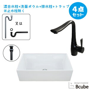 ʑ u^ 퐻 傫 傫 tH[  Zbg ʃ{E   DIY ^ 4_Zbg  Y ꂢ  킢 IJE^[ lp^ XNGA 