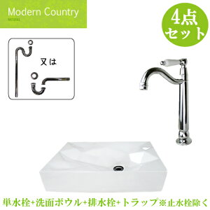 yVLO1ʊl ʑ  Zbg ʃ{E  zCg tH[  DIY 퐻 傫 傫 ^ 4_Zbg P  Y ꂢ  킢 u^ IJ