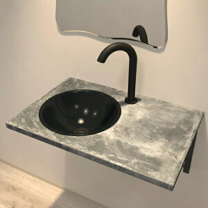 ʑ RpNg ʃ{E ZT[ Zbg  ߍ݌^ ی^ ֌  tH[  Y DIY RN[g }CNZg O[ MPC 6_Zbg BCZbg70 