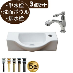 ʑ  Zbg ʃ{E  zCg P tH[  DIY 퐻 傫 傫 ^ 3_Zbg  Y ꂢ  킢 u^ IJE^[ lp^ XNG