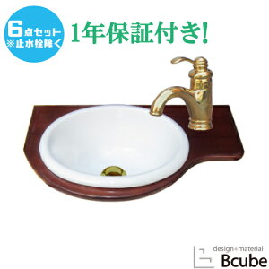 ʑ ʃ{E ߍ Zbg   tH[ EZbg36V[Y 6_Zbg y1Nۏ؁z gC ʑ ϑ 䏊  ݔ H X e z DIY jH 