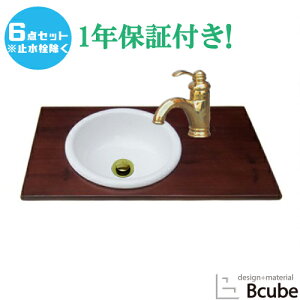 ʑ ʃ{E ߍ Zbg   tH[ EZbg32V[Y 6_Zbg y1Nۏ؁z gC ʑ ϑ 䏊  ݔ H X e z DIY jH 